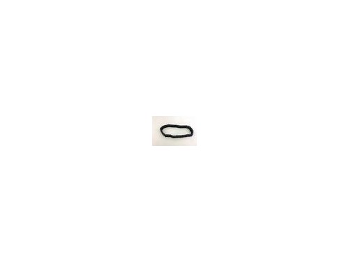 Twin Chain 530 52 Links CF Sahara Kinroad Buggy Utv Quad
