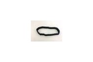 Twin Chain 530 52 Links CF Sahara Kinroad Buggy Utv Quad