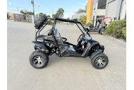 300CC Dune Buggy Off Road Water Cool EFI UTV 2 Seater FORZA 7 K7 PRO Options