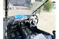300CC Dune Buggy Off Road Water Cool EFI UTV 2 Seater FORZA 7 K7 PRO Options