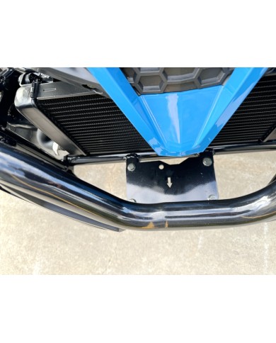 300CC Dune Buggy Off Road Water Cool EFI UTV 2 Seater FORZA 7 K7 PRO Options