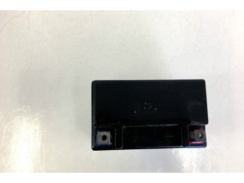12v 4Ah Motorbike Battery ATV Quad Dirt/Pit Bike 50/70/110 cc