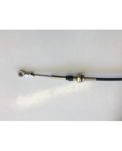 Hard gear shift cable Change 50cc 70cc 90cc 110cc go kart buggy quad atv