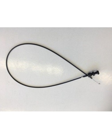 Choke cable 110cm for go kart buggy quad atv