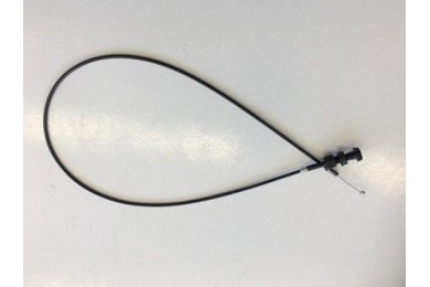 Choke cable 110cm for go kart buggy quad atv