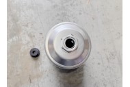 TAV40 Series Torque Converter Kit Go-Kart ATV Bike 8-18HP Engine Buggy 25.4mm