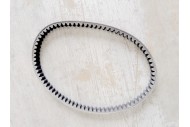 TAV40 Series Torque Converter Kit Go-Kart ATV Bike 8-18HP Engine Buggy 25.4mm