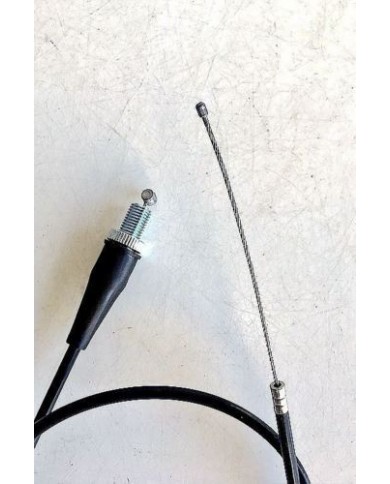 91cm 135mm ADJUSTABLE THROTTLE ACCELERATOR CABLE 50/90/110/125/150 DIRT PI PRO