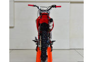 250CC BLAZER250 DIRT BIKE PIT MOTOR TRAIL MOTOCROSS PRO E-START 18/21 MANUAL