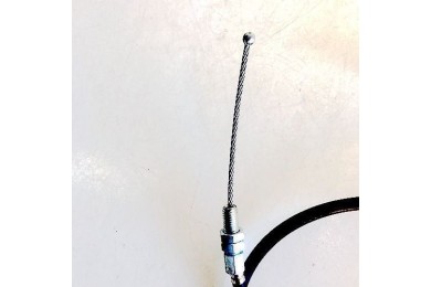 94cm 100mm 150/250CC Hand Brake Cable Quad Buggy Sahara Kandi Twister Hammer