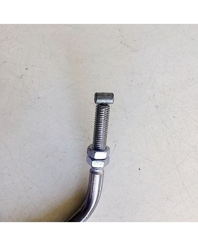 94cm 100mm 150/250CC Hand Brake Cable Quad Buggy Sahara Kandi Twister Hammer