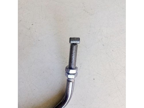 94cm 100mm 150/250CC Hand Brake Cable Quad Buggy Sahara Kandi Twister Hammer