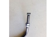 94cm 100mm 150/250CC Hand Brake Cable Quad Buggy Sahara Kandi Twister Hammer
