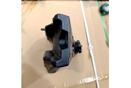 Gas Fuel Petrol Tank + Cap 50cc 70 90cc 110cc 125cc Quad Dirt Bike ATV 4 Wheeler 125cc DBE