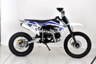 Gas Fuel Petrol Tank + Cap 50cc 70 90cc 110cc 125cc Quad Dirt Bike ATV 4 Wheeler 125cc DBE