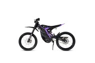 79BIKE FALCON PRO Electric Dirt Bike 10KW 72V 35Ah