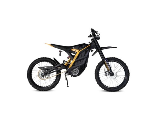 79BIKE FALCON PRO Electric Dirt Bike 10KW 72V 35Ah 90km/h Off Road 120km Range