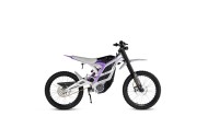 79BIKE FALCON PRO Electric Dirt Bike 10KW 72V 35Ah 90km/h Off Road 120km Range
