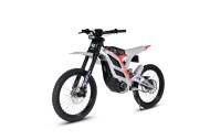 79BIKE FALCON PRO Electric Dirt Bike 10KW 72V 35Ah 90km/h Off Road 120km Range