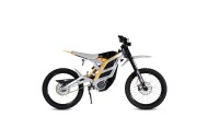 79BIKE FALCON PRO Electric Dirt Bike 10KW 72V 35Ah 90km/h Off Road 120km Range