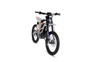 79BIKE FALCON PRO Electric Dirt Bike 10KW 72V 35Ah 90km/h Off Road 120km Range