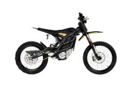 79BIKE FALCON GT Electric Dirt Bike 16.8KW 72V 40Ah 95km/h Surron Alternative