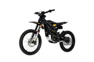 79BIKE FALCON GT Electric Dirt Bike 16.8KW 72V 40Ah 95km/h Surron Alternative