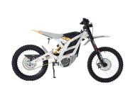 79BIKE FALCON GT Electric Dirt Bike 16.8KW 72V 40Ah 95km/h Surron Alternative