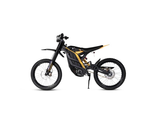 79BIKE FALCON PRO Electric Dirt Bike 10KW 72V 35Ah 90km/h Off Road 120km Range