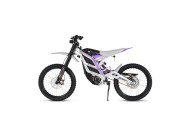 79BIKE FALCON PRO Electric Dirt Bike 10KW 72V 35Ah 90km/h Off Road 120km Range