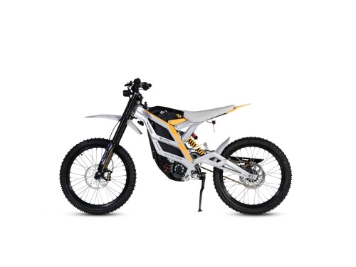 79BIKE FALCON PRO Electric Dirt Bike 10KW 72V 35Ah 90km/h Off Road 120km Range