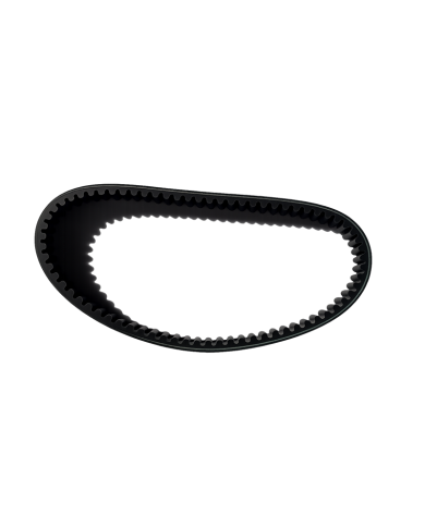 Drive Belt 715  73T CVT Scooter Moped Quad Bike ATV Dune Buggy GY6 OHV 208CC 163CC