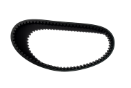 Drive Belt 715  73T CVT Scooter Moped Quad Bike ATV Dune Buggy GY6 OHV 208CC 163CC