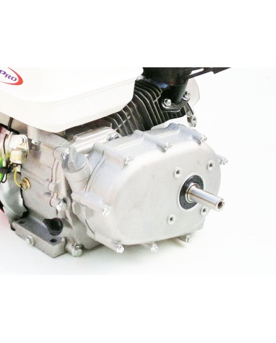 Reduction gearbox for 6.5hp 5.5hp gx140 gx160 gx200  2：1