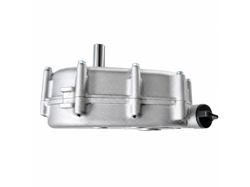 Reduction gearbox for 6.5hp 5.5hp gx140 gx160 gx200  2：1