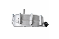 Reduction gearbox for 6.5hp 5.5hp gx140 gx160 gx200  2：1