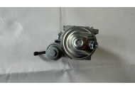 Huayi Carburetor JF210N.9.1C 7.5hp K3 FORZA 3 BUGGY TrailMaster Cheetah 8