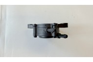 3 OUTLET VACUUM FUEL PUMP GY6 50cc 125CC 150CC QUAD DIRT Moped SCOOTER JEEP ATV BIKE