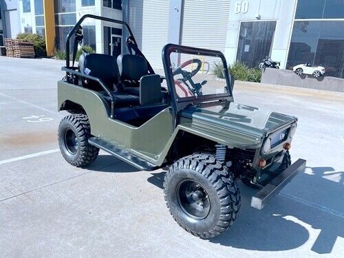 3 OUTLET VACUUM FUEL PUMP GY6 50cc 125CC 150CC QUAD DIRT Moped SCOOTER JEEP ATV BIKE