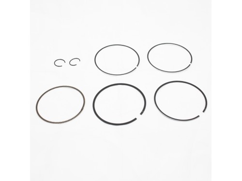 56mm 13mm Pin Piston Rings Kit YX 150cc Engine Fit our 150cc mini Jeep