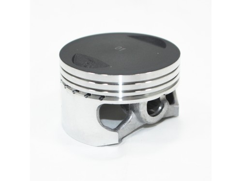 56mm 13mm Pin Piston Rings Kit YX 150cc Engine Fit our 150cc mini Jeep
