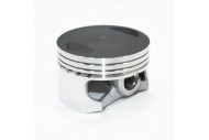 56mm 13mm Pin Piston Rings Kit YX 150cc Engine Fit our 150cc mini Jeep