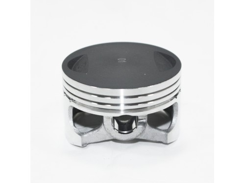56mm 13mm Pin Piston Rings Kit YX 150cc Engine Fit our 150cc mini Jeep