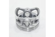 56mm 13mm Pin Piston Rings Kit YX 150cc Engine Fit our 150cc mini Jeep