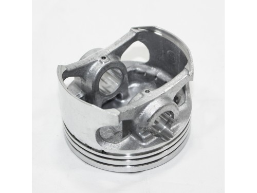 56mm 13mm Pin Piston Rings Kit YX 150cc Engine Fit our 150cc mini Jeep