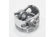56mm 13mm Pin Piston Rings Kit YX 150cc Engine Fit our 150cc mini Jeep