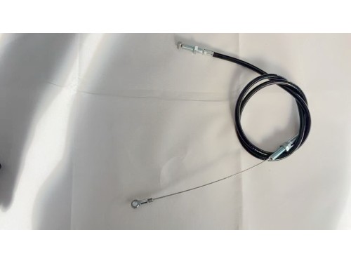 HANDLE BRAKE CABLE PARKING BRAKE CABLE  for Mini Will jeep