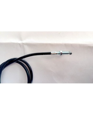 HANDLE BRAKE CABLE PARKING BRAKE CABLE  for Mini Will jeep