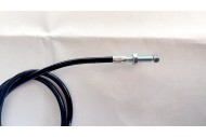 HANDLE BRAKE CABLE PARKING BRAKE CABLE  for Mini Will jeep