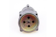 Gear Box Clutch Drum Bell Housing 47 49cc 17T T8F Pocket Quad Dirt Bike ATV